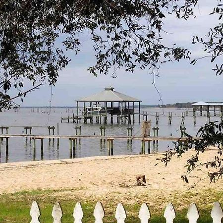 Donna'S Charm: 3 Br/King-Suite/Pools/Golf Daphne Esterno foto