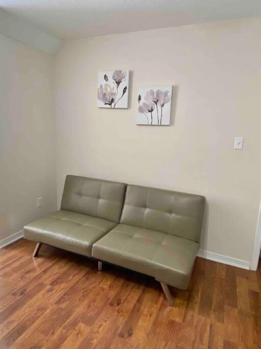 Donna'S Charm: 3 Br/King-Suite/Pools/Golf Daphne Esterno foto