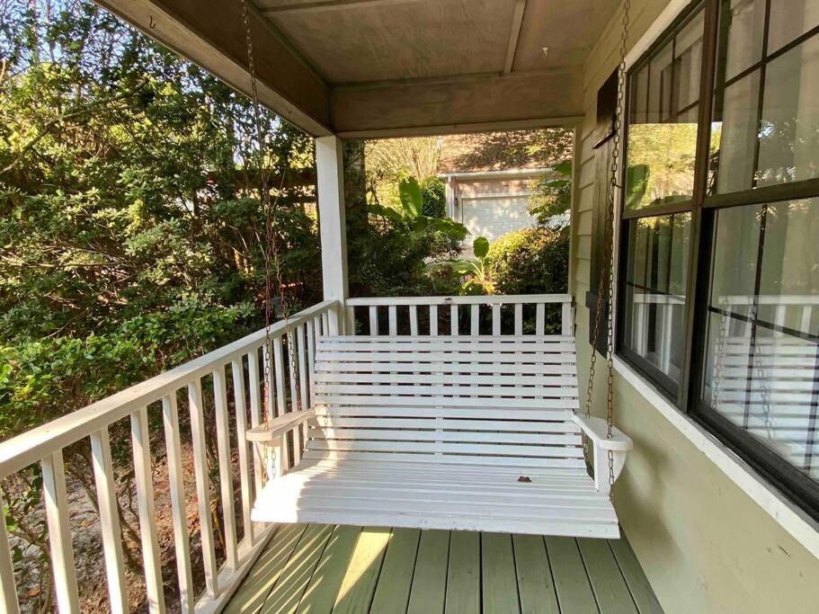 Donna'S Charm: 3 Br/King-Suite/Pools/Golf Daphne Esterno foto