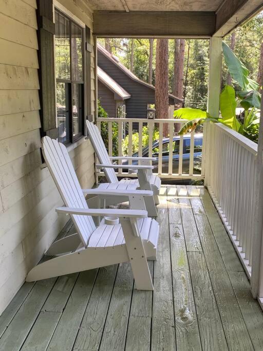 Donna'S Charm: 3 Br/King-Suite/Pools/Golf Daphne Esterno foto