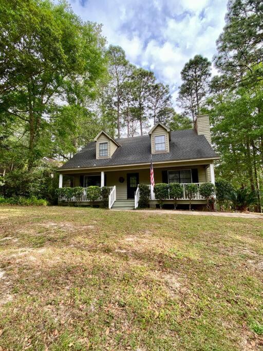 Donna'S Charm: 3 Br/King-Suite/Pools/Golf Daphne Esterno foto