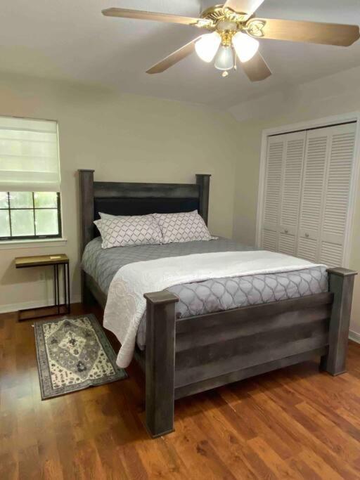 Donna'S Charm: 3 Br/King-Suite/Pools/Golf Daphne Esterno foto