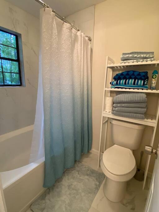 Donna'S Charm: 3 Br/King-Suite/Pools/Golf Daphne Esterno foto