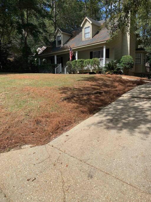 Donna'S Charm: 3 Br/King-Suite/Pools/Golf Daphne Esterno foto