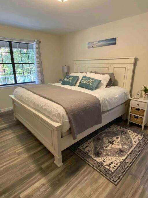 Donna'S Charm: 3 Br/King-Suite/Pools/Golf Daphne Esterno foto