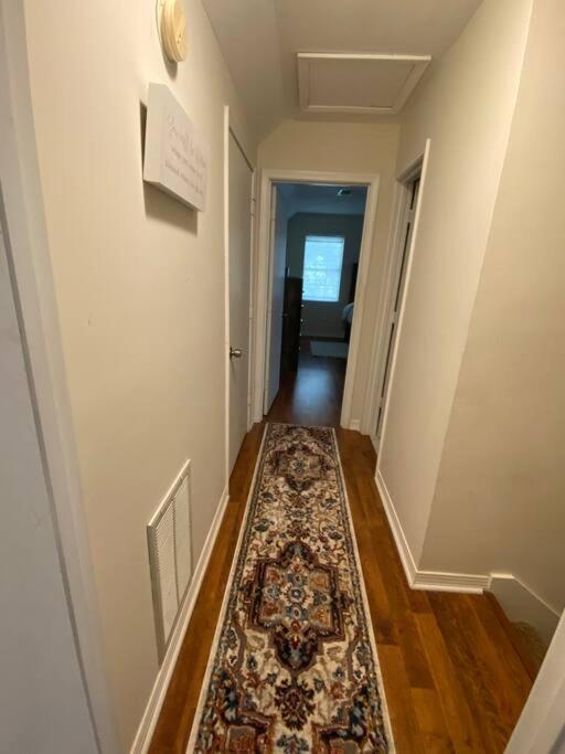 Donna'S Charm: 3 Br/King-Suite/Pools/Golf Daphne Esterno foto